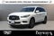 2016 INFINITI QX60 NA