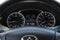 2016 INFINITI QX60 NA