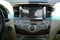 2016 INFINITI QX60 NA