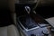 2016 INFINITI QX60 NA