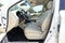 2016 INFINITI QX60 NA