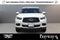 2016 INFINITI QX60 NA