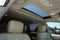 2016 INFINITI QX60 NA