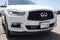 2016 INFINITI QX60 NA