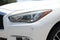 2016 INFINITI QX60 NA