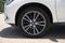 2016 INFINITI QX60 NA