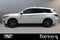 2016 INFINITI QX60 NA