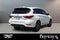 2016 INFINITI QX60 NA