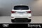2016 INFINITI QX60 NA
