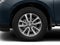 2016 Nissan Pathfinder SV