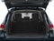 2016 Nissan Pathfinder SV