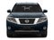 2016 Nissan Pathfinder SV