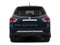 2016 Nissan Pathfinder SV