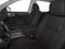 2016 Nissan Pathfinder SV
