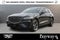 2024 Genesis GV70 3.5T Sport