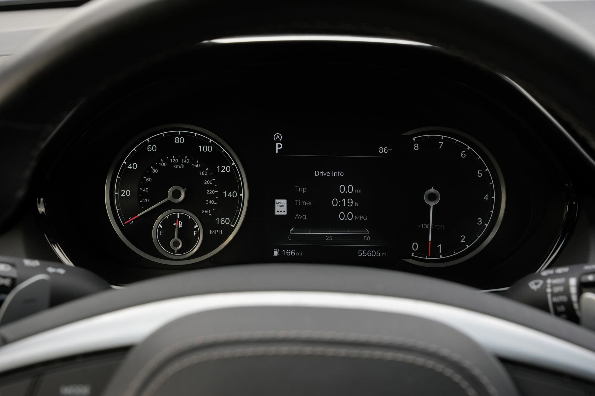 2024 Genesis GV70 3.5T Sport