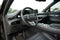 2024 Genesis GV70 3.5T Sport