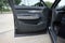 2024 Genesis GV70 3.5T Sport