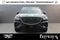 2024 Genesis GV70 3.5T Sport