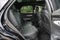 2024 Genesis GV70 3.5T Sport