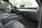 2024 Genesis GV70 3.5T Sport