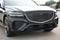 2024 Genesis GV70 3.5T Sport