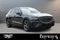 2024 Genesis GV70 3.5T Sport