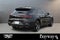 2024 Genesis GV70 3.5T Sport
