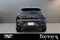 2024 Genesis GV70 3.5T Sport