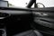 2024 Genesis GV70 3.5T Sport