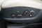 2023 Genesis Electrified GV70 Advanced