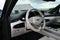 2023 Genesis Electrified GV70 Advanced