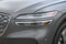 2023 Genesis Electrified GV70 Advanced