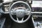 2024 Lexus TX TX 350