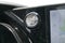 2024 Lexus TX TX 350