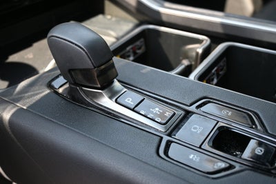 2024 Lexus TX TX 350
