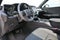 2024 Lexus TX TX 350