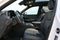 2024 Lexus TX TX 350