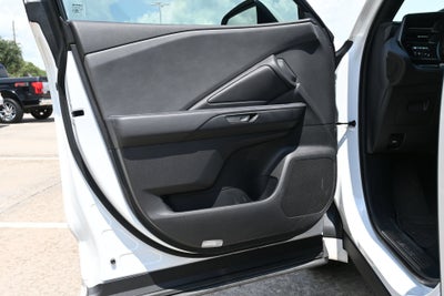 2024 Lexus TX TX 350
