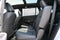 2024 Lexus TX TX 350