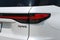2024 Lexus TX TX 350