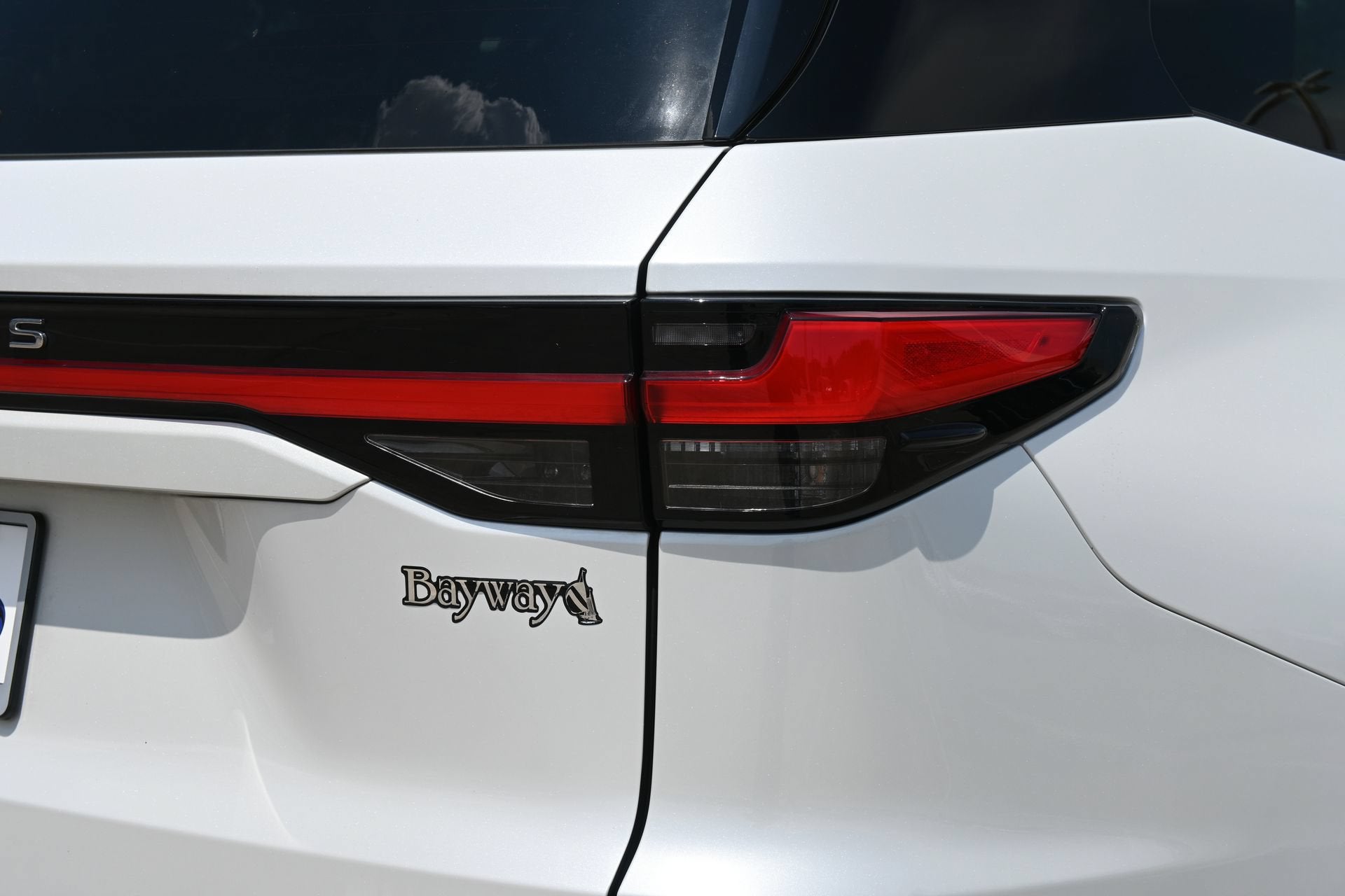 2024 Lexus TX TX 350