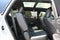 2024 Lexus TX TX 350