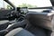 2024 Lexus TX TX 350