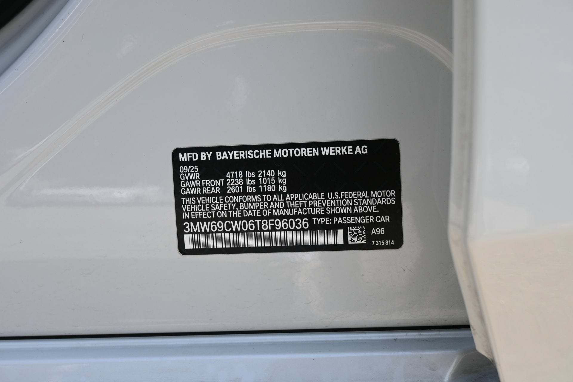 2024 Lexus TX TX 350
