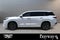 2024 Lexus TX TX 350