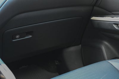 2024 Lexus TX TX 350