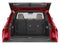 2025 Toyota Grand Highlander Hybrid MAX Limited