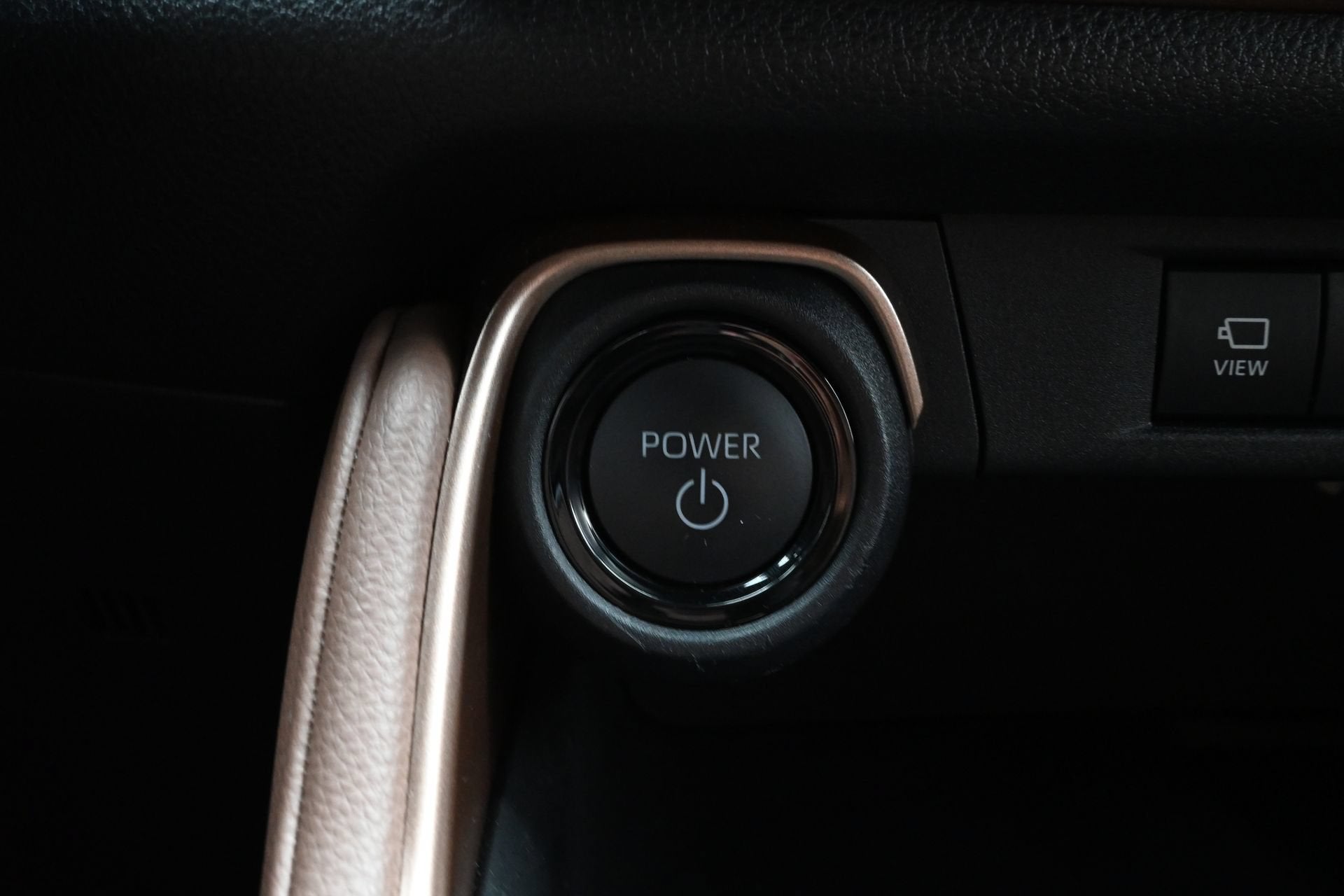 2025 Toyota Grand Highlander Hybrid MAX Limited