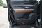 2025 Toyota Grand Highlander Hybrid MAX Limited